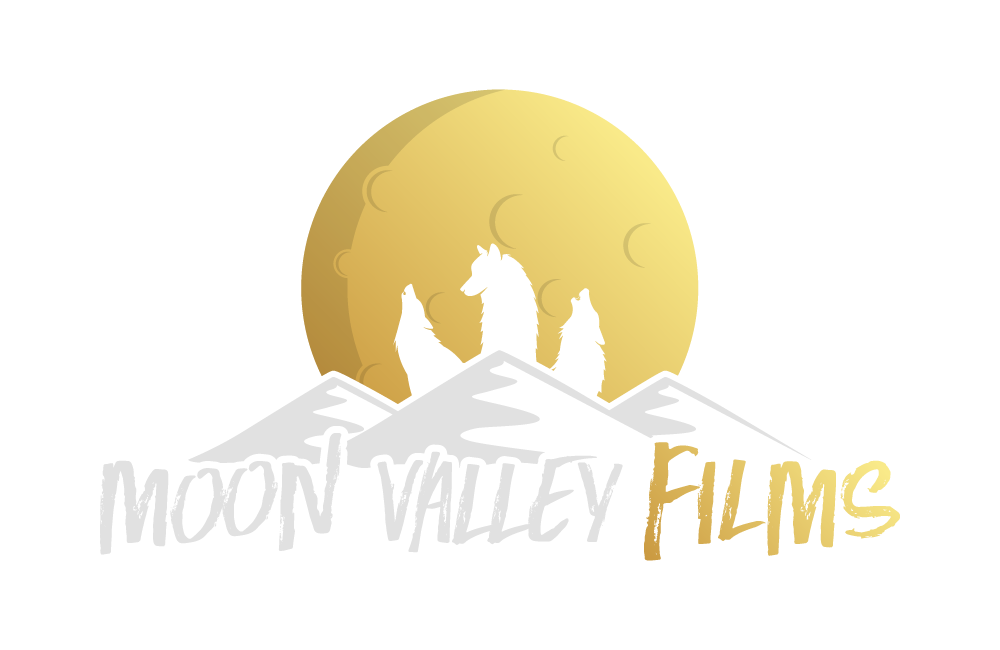 Moon Valley Films