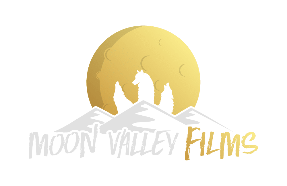 Moon Valley Films