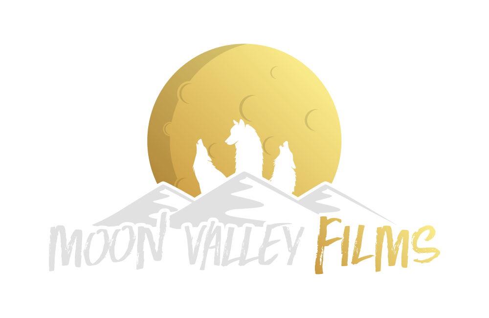 Moon Valley Films