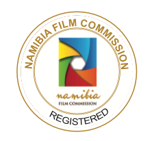 Film production and facilitation services in Namibia