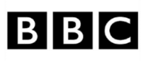 BBC