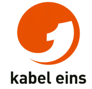Kabel Eins