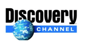 Discovery Channel