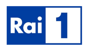 Rai 1