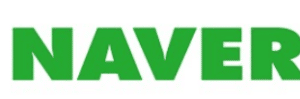 Naver