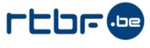 RTBF.be