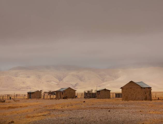 Moon Valley Films Namibia